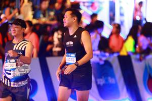 BIB: 
                            <button type="button" onclick="openModal(23687973)" class="btn btn-primary btn-sm float-right btn-popup" data-toggle="modal" data-target=".modal-high-quality">
                        <i class="fas fa-shopping-cart"></i> Add to Cart
                    </button>
                                            <button type="button" onclick="isThisMe(23687973, true)" class="btn btn-success btn-sm float-right btn-popup btn-isme hidden" data-toggle="tooltip" data-placement="bottom" title="นี่คือรูปของคุณใช่ไหม คลิกที่นี่เพื่อเอาเข้าอัลบั้ม">
                        <i class="fas fa-plus"></i> Add to album
                    </button>
                    <button type="button" onclick="isThisMe(23687973, false)" class="btn btn-warning btn-sm float-right btn-popup btn-isnotme hidden">
                        <i class="fas fa-ban"></i> Remove from album
                    </button>